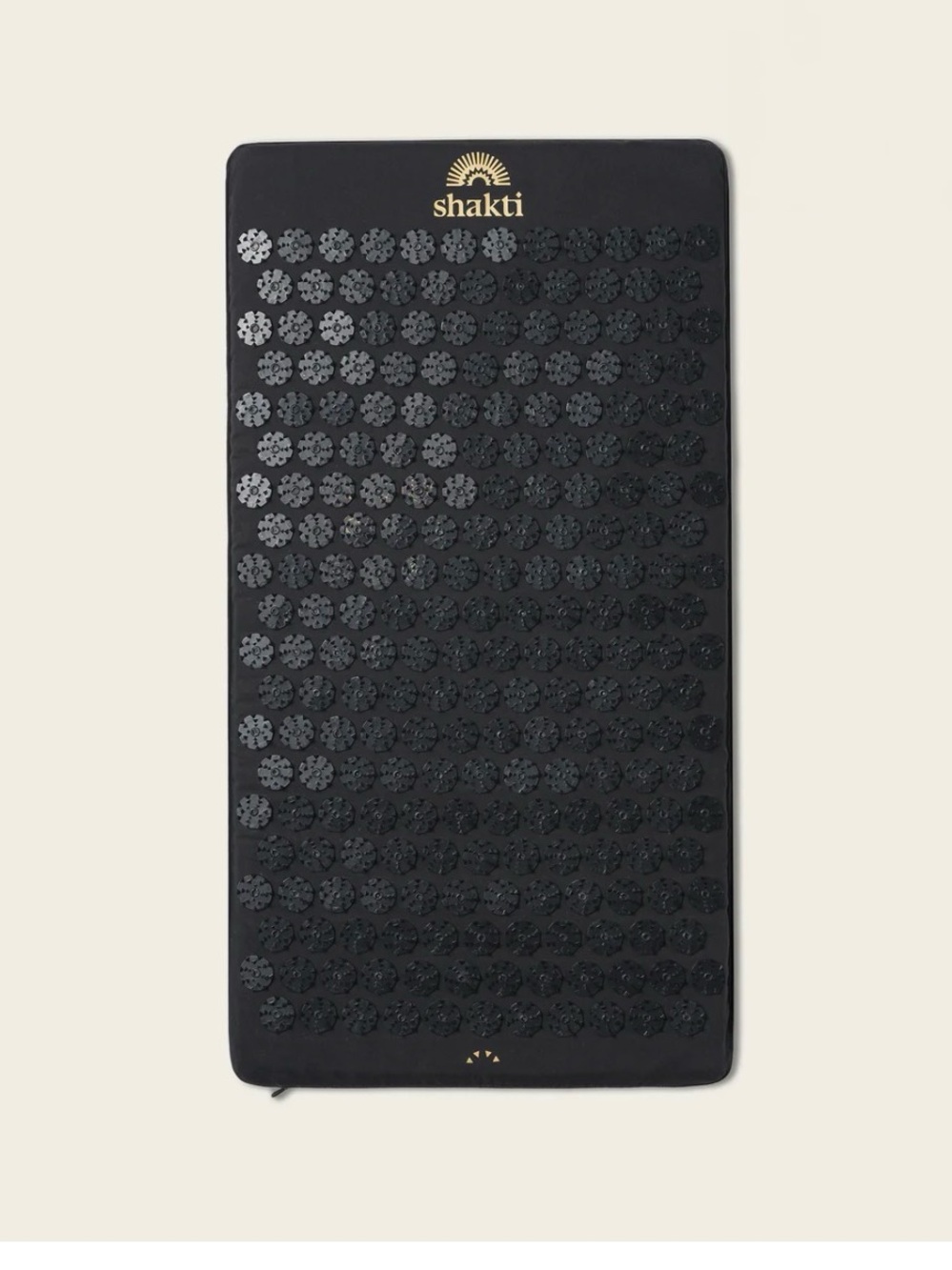 ShaktiMat Acupressure Mat Level 3 NWT
